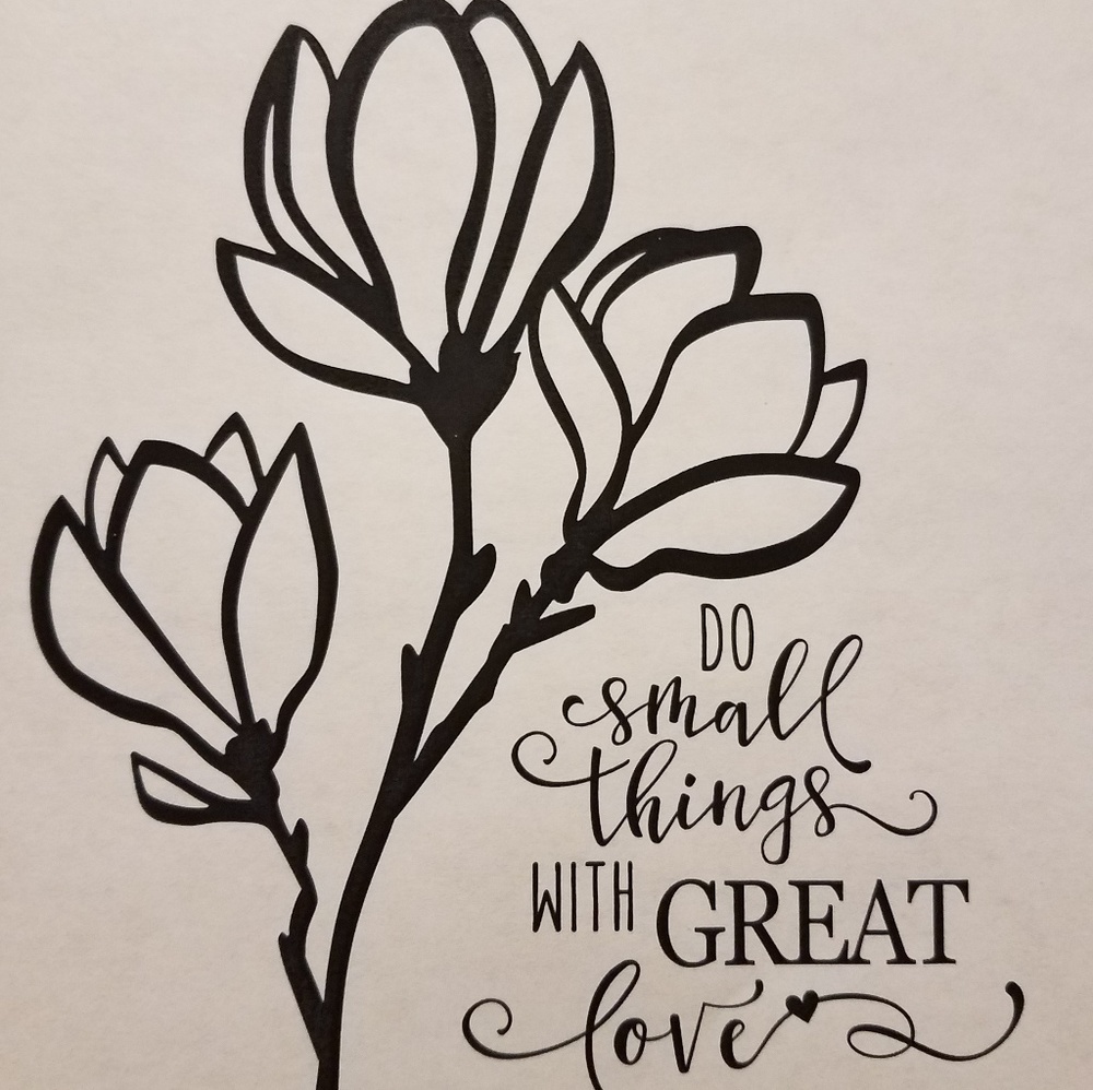 💖